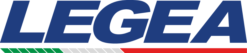 Legea_Logo